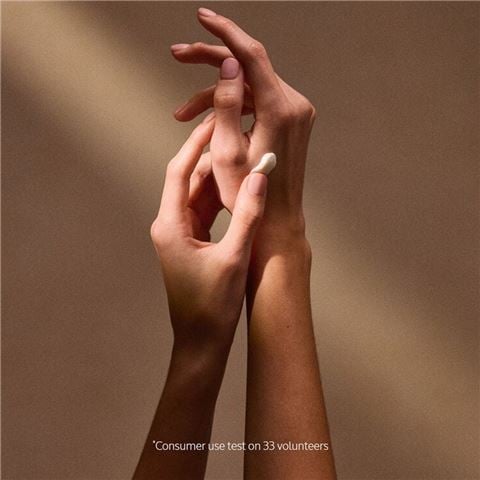 L'Occitane - Shea Butter Intensive Hand Balm 50ml