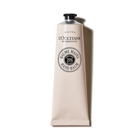 L'Occitane - Shea Butter Intensive Hand Balm 150ml