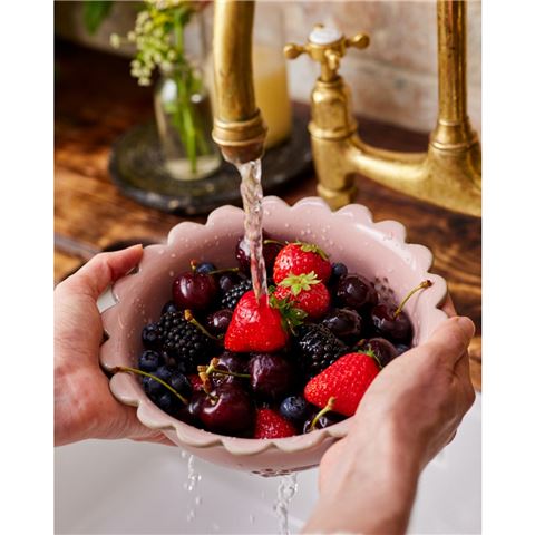 Jamie Oliver - Big Love Beautiful Berry Bowl 20cm