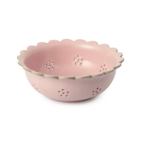 Jamie Oliver - Big Love Beautiful Berry Bowl 20cm