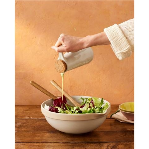 Jamie Oliver - Big Love Delightful Drizzler 450ml