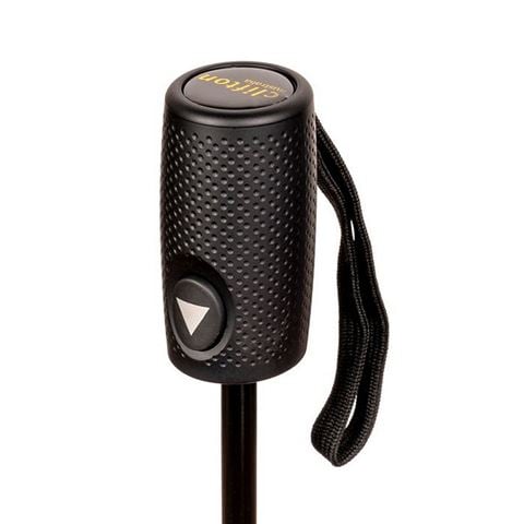 Clifton - Eazy Close Auto Open Umbrella Animal Print