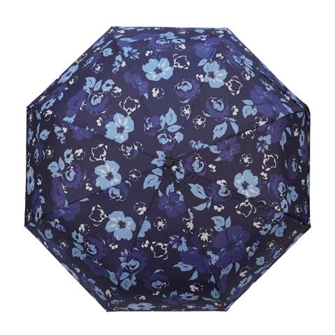 Clifton - Daisy Chain Easy Close/Auto Open Folding Umbrella