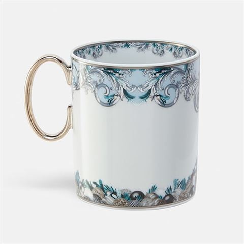 Versace - La Coupe Des Dieux Mug 300ml