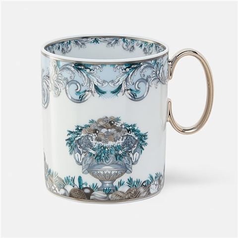 Versace - La Coupe Des Dieux Mug 300ml