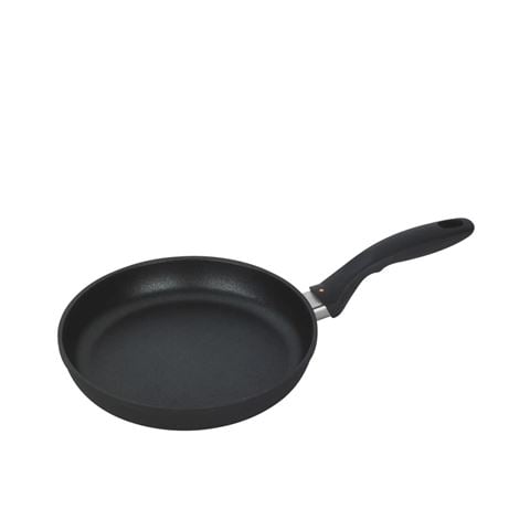 Swiss Diamond - XD Classic Duo Cookware Set 2pce