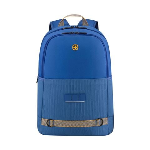 Wenger - Next Tyon Backpack Sky Blue