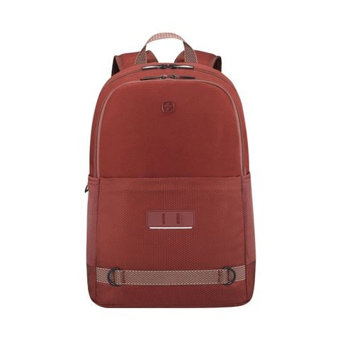 Wenger - Next Tyon Backpack Lava