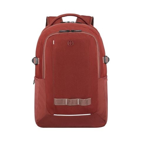 Wenger - Next Ryde Backpack Lava