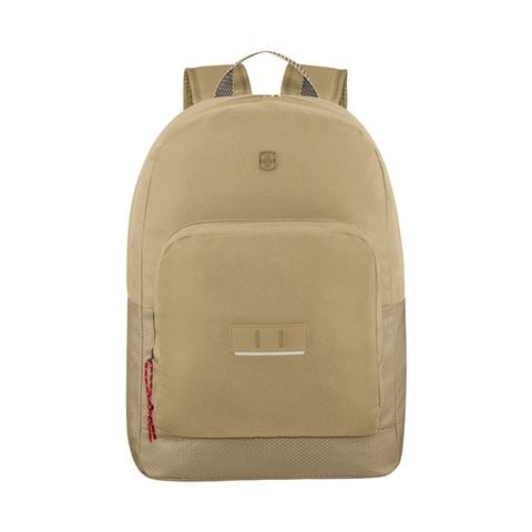 Wenger - Next Crango Backpack Beige