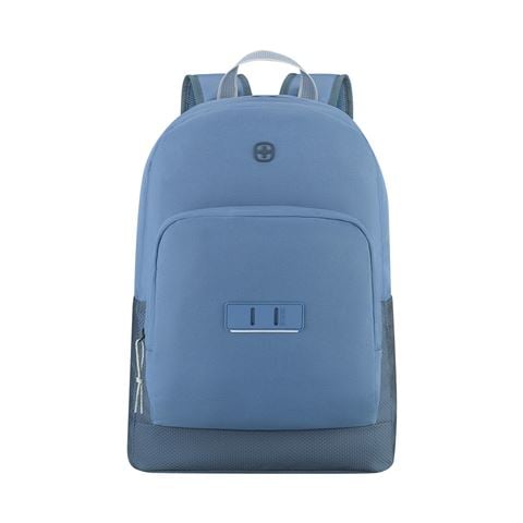 Wenger - Next Crango Backpack Blue