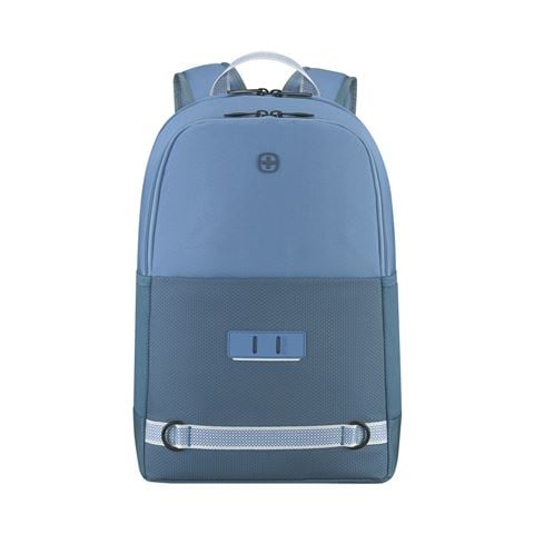 Wenger - Next Tyon Backpack Blue