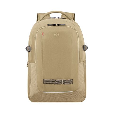 Wenger - Next Ryde Backpack Beige