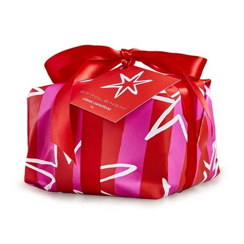 Ottolenghi - Classic Panettone 1kg