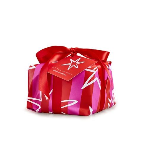 Ottolenghi Classic Panettone 500g - Peter's of Kensington