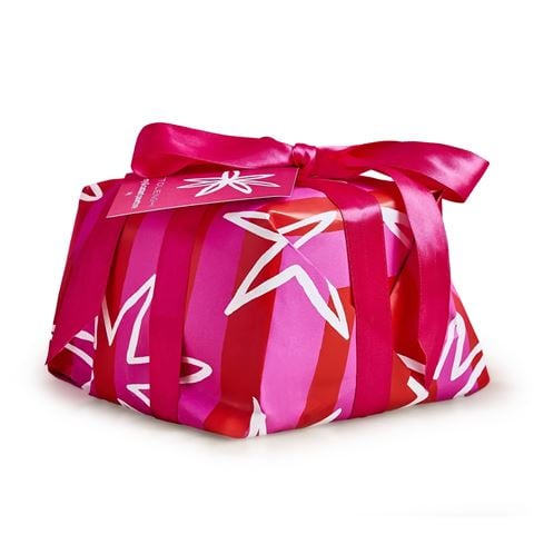 Ottolenghi - Panettone Cherry and Cream 1kg