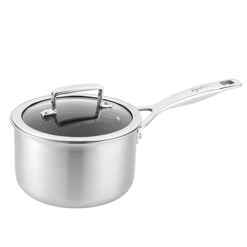 Pyrolux - Pyrohex Saucepan 16cm/1.8L
