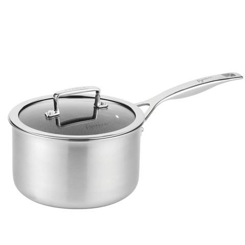 Pyrolux - Pyrohex Saucepan 18cm/2.5L