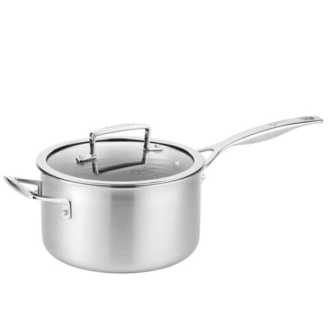 Pyrolux - Pyrohex Saucepan 20cm/3.5L