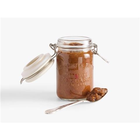 Cartwright & Butler - Real Ale Chutney 250g