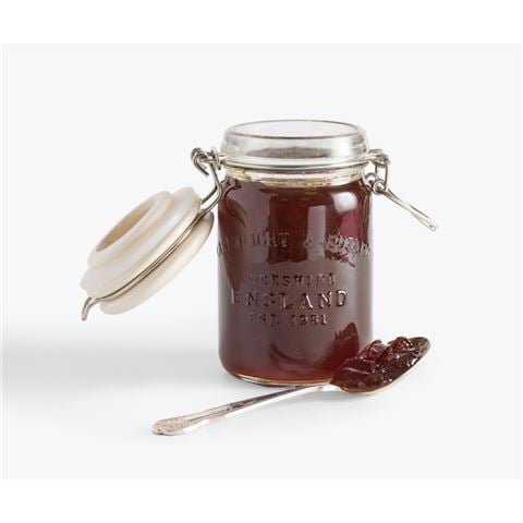 Cartwright & Butler - Red Onion Chutney 250g