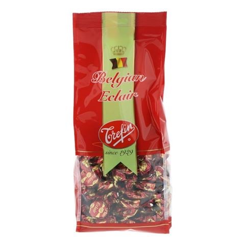 Trefin - Belgian Eclairs 1kg