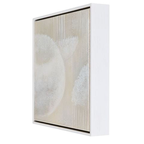 Cafe Lighting Directions Acrylic Wall Art Set 9pce - Peter's of Kensington