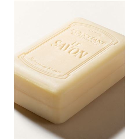 L'Occitane - Soap Shea Milk 250g