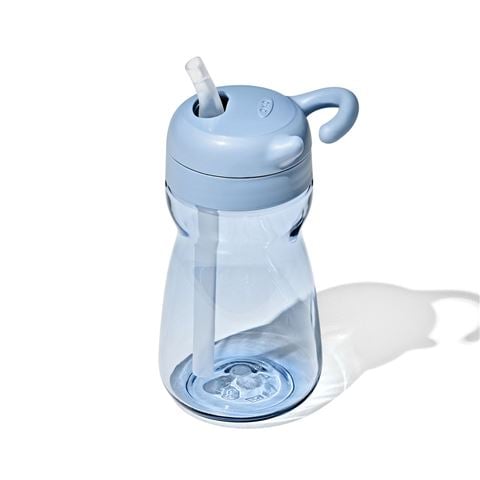 Oxo Adventure Water Bottle Dusk 355ml - Peter's of Kensington