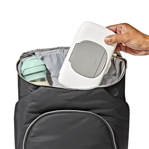 OXO TOT On-The-Go Wipes Dispenser - Peter's of Kensington
