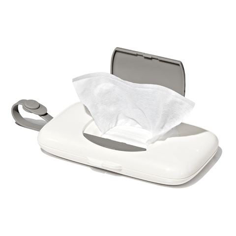 OXO TOT On-The-Go Wipes Dispenser - Peter's of Kensington