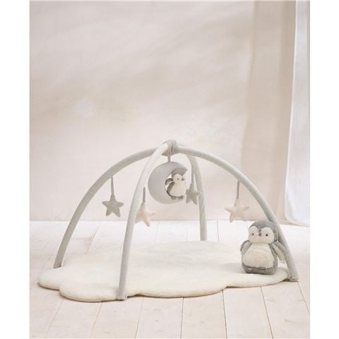 Mamas & Papas - Wish Upon A Cloud Playmat & Gym