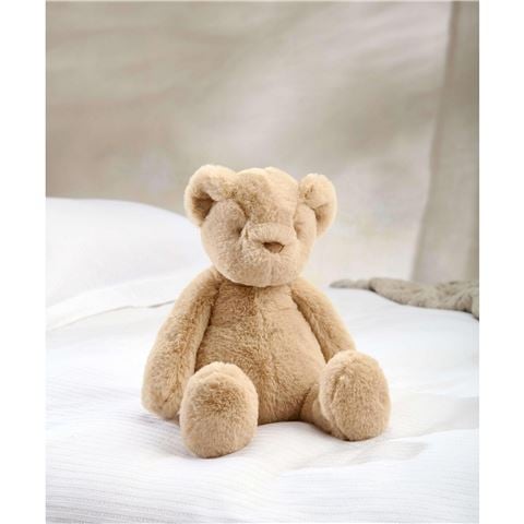 Mamas & Papas - Plush Teddy Bear