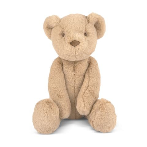 Mamas & Papas - Plush Teddy Bear