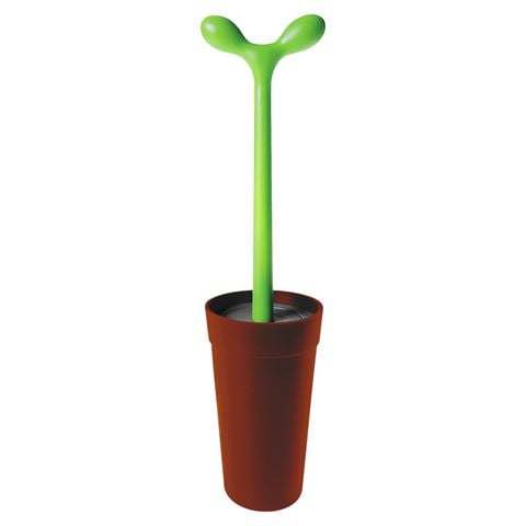 Alessi