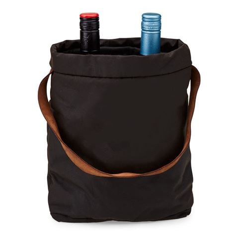 Didgeridoonas - Two Cool Wine Bottle Cooler