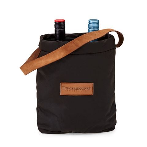 Didgeridoonas - Two Cool Wine Bottle Cooler