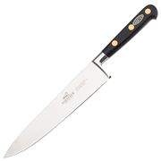 Sabatier - Lion Cook's Knife 20cm