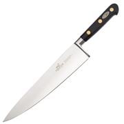 Sabatier - Lion Cook's Knife 25cm