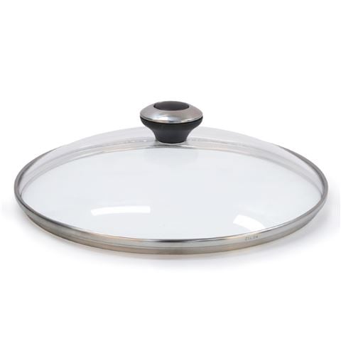 Raco Glass Dome Lid 26cm - Peter's of Kensington