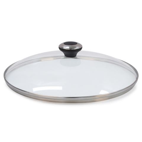 Raco - Glass Dome Lid 30cm