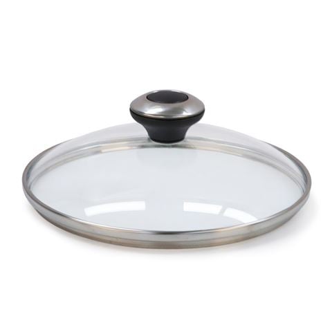 Raco - Glass Dome Lid 20cm