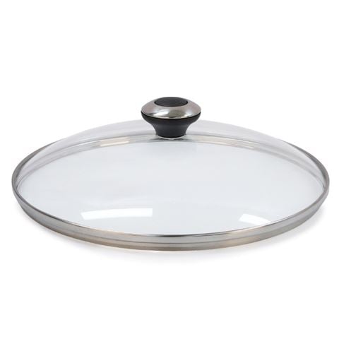 Raco - Glass Dome Lid 28cm