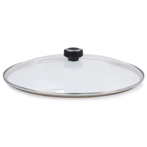 Raco - Glass Dome Lid 36cm