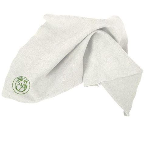 Koala Eco - Organic Bamboo Cleaning Cloth