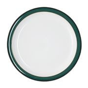 Denby - Greenwich Dinner Plate Large