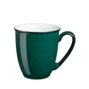 Denby - Greenwich Coffee Beaker/Mug