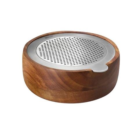 Ad Hoc - Table Fine Grater CutnServe