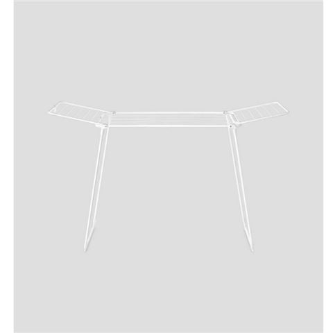 Brabantia - HangOn Drying Rack Too 18m White