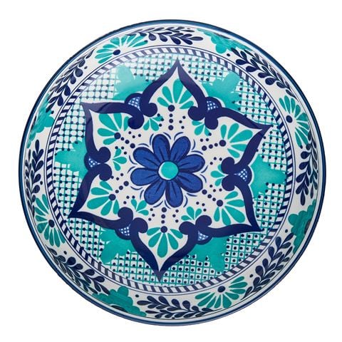 Wilkie Bros - Pasta Bowl Mediterranean Star